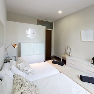 Duplex Appartement